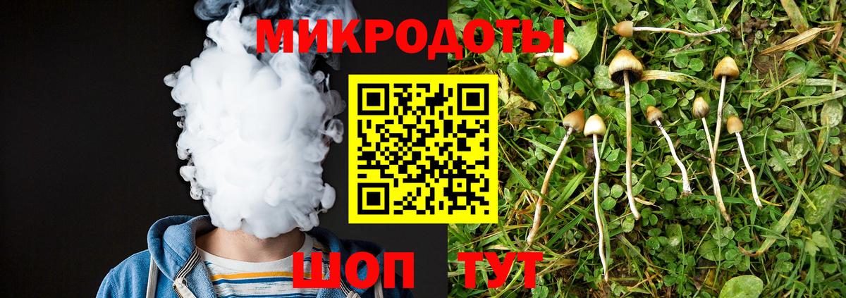 Псилоцибиновые грибы MAGIC MUSHROOMS Фрязино