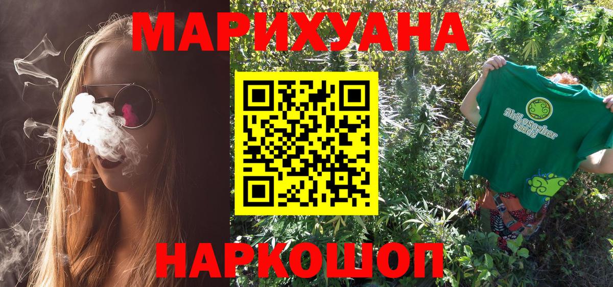 Конопля гибрид Фрязино